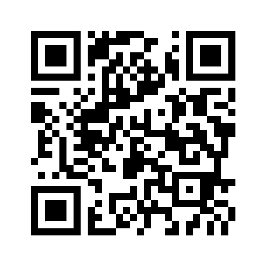 qrcode (4).jpg